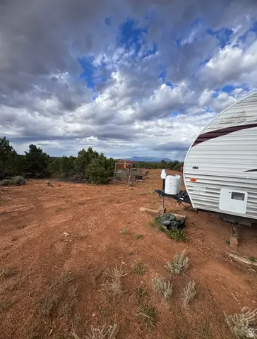 347 E North Old Rd, Monticello, UT 84535 - #1
