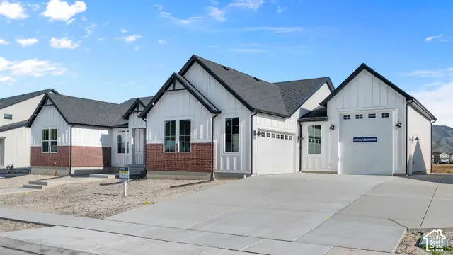 4056 N Majors St #001, Eagle Mountain, UT 84005 - #2