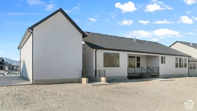 4056 N Majors St #001, Eagle Mountain, UT 84005 - #3