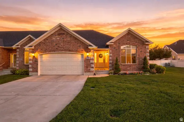 148 S 980 E #51, American Fork, UT 84003