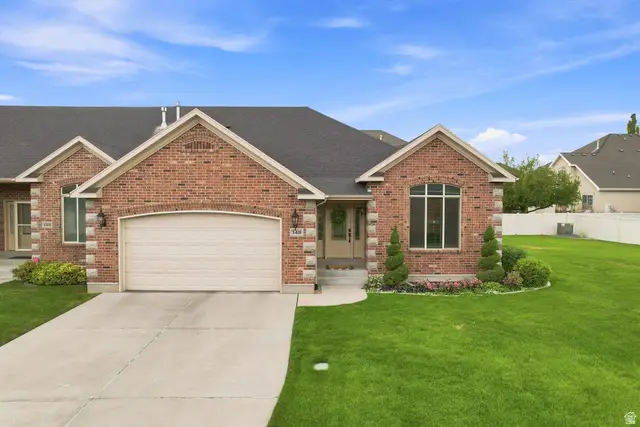 148 S 980 E #51, American Fork, UT 84003 - #2