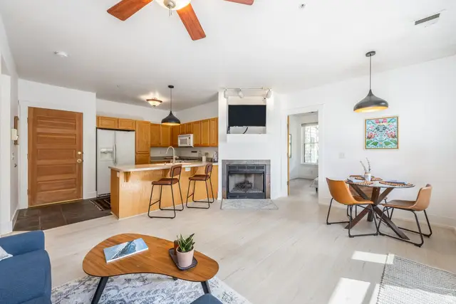 8041 Gambel Dr #S1, Park City, UT 84098 - #3