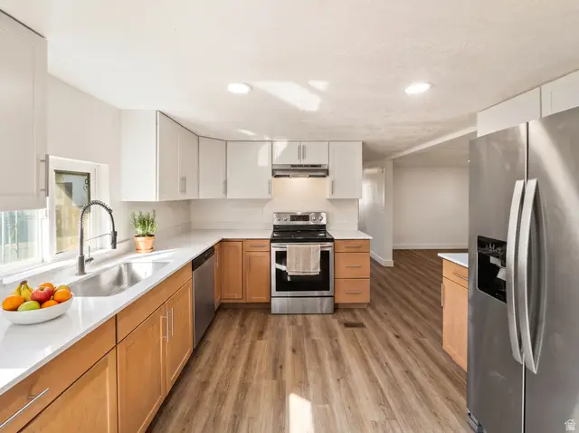900 Century Dr #39, Ogden, UT 84404 - #2