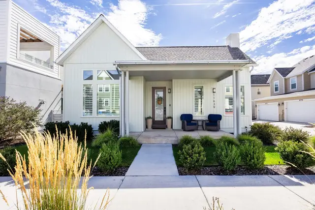 11639 S Dorian Dr, South Jordan, UT 84009 - #1