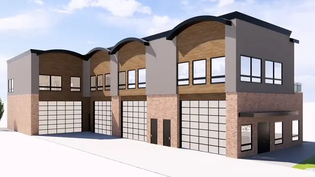 368 W Vine St, Salt Lake City, UT 84123 - #3