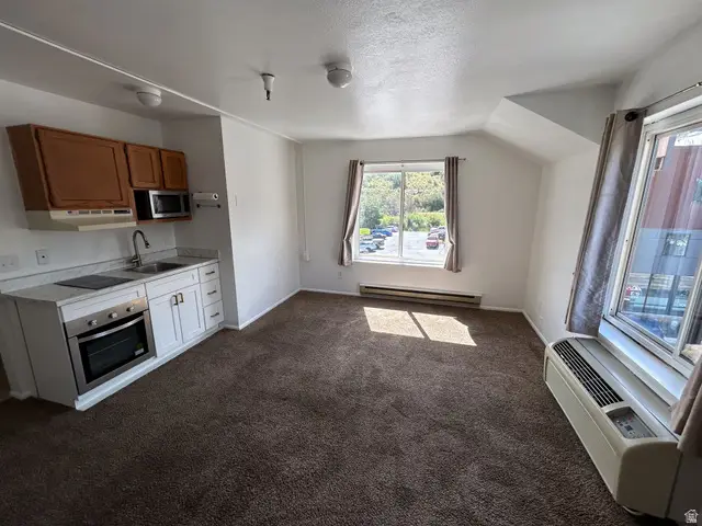 1940 Prospector Ave #401, Park City, UT 84060 - #3