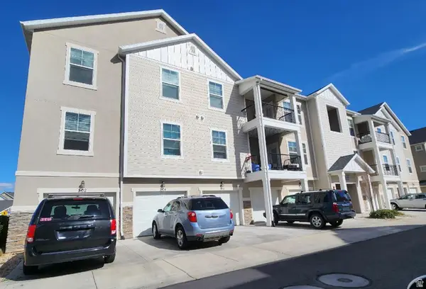 13227 S Andros Ln #102, Riverton, UT 84096