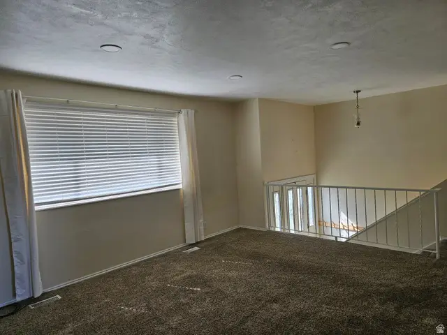 440 N 200 E, Ferron, UT 84523 - #3