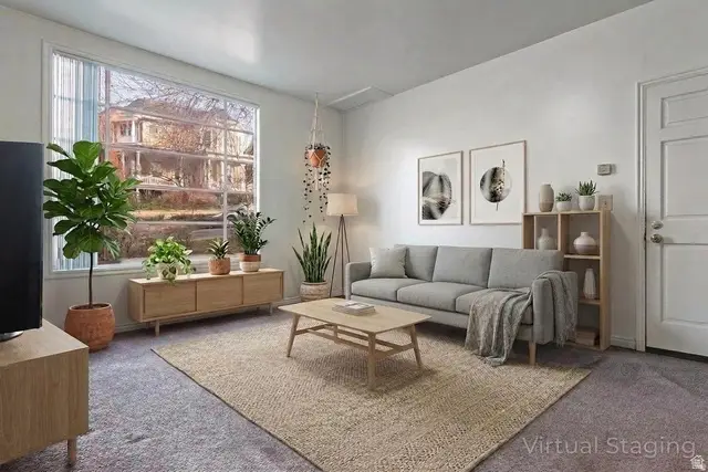 48 E 200 N, Salt Lake City, UT 84103 - #2