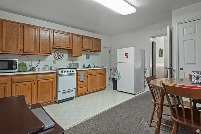48 E 200 N, Salt Lake City, UT 84103 - #3