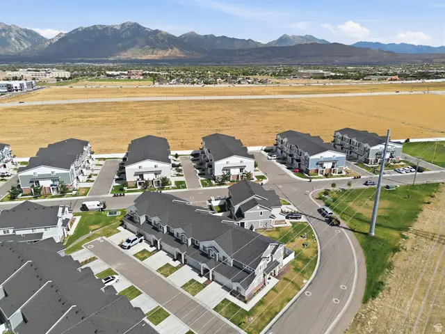 12911 S Parade Trail Ct #499, Riverton, UT 84096 - #3