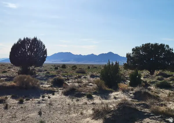 Address Withheld By Seller, Nephi, UT 84648