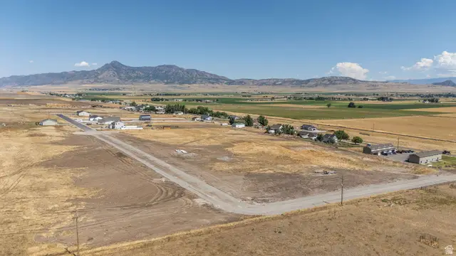 16026 N 6125 W #20, Riverside, UT 84334 - #1