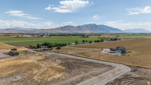 16026 N 6125 W #20, Riverside, UT 84334 - #2