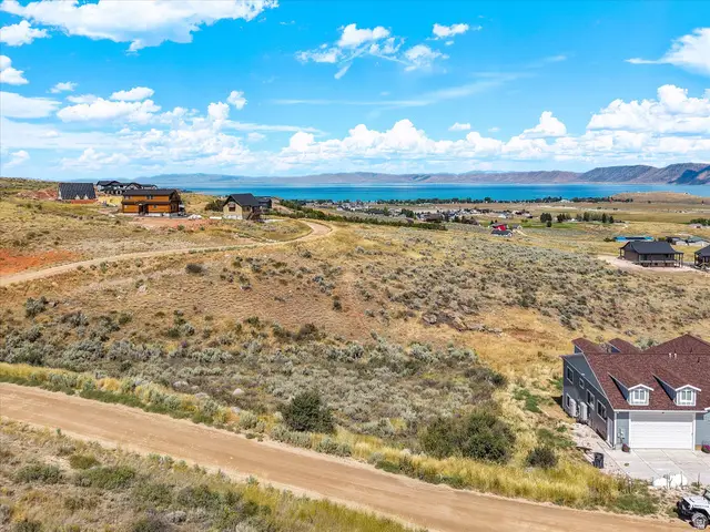 3238 S Chukar Dr #49, Garden City, UT 84028 - #3