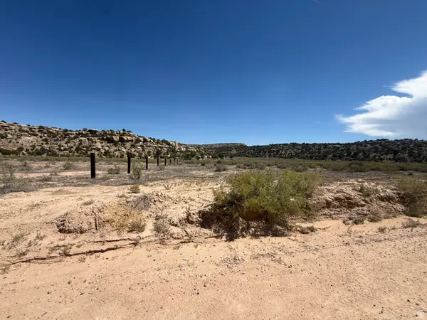 Address Withheld By Seller, Fruitland, UT 84027
