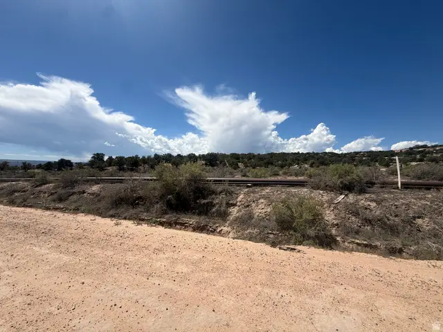 Address Withheld By Seller, Fruitland, UT 84027 - #2