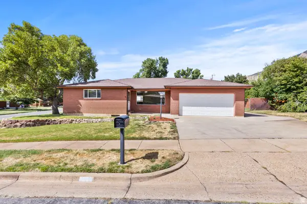 1008 Henderson Dr, Ogden, UT 84404