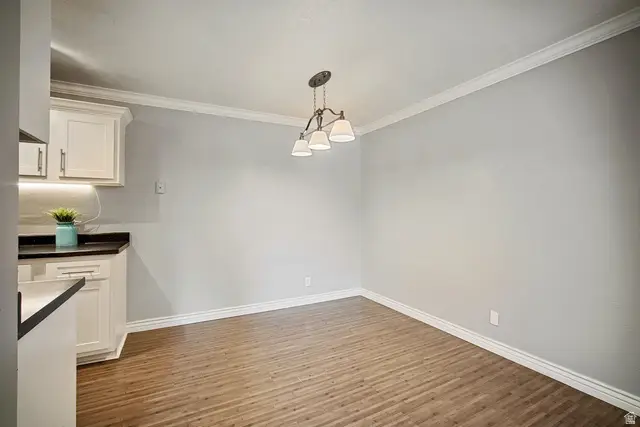 66 W Lester Ave S #K-23, Murray, UT 84107 - #2