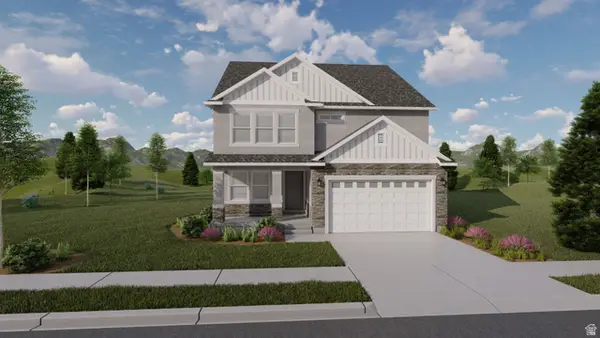 12772 S Capitol Gorge Dr Dr W #128, Herriman, UT 84096