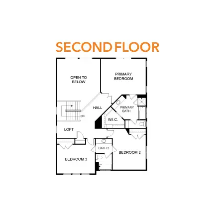 12772 S Capitol Gorge Dr Dr W #128, Herriman, UT 84096 - #3