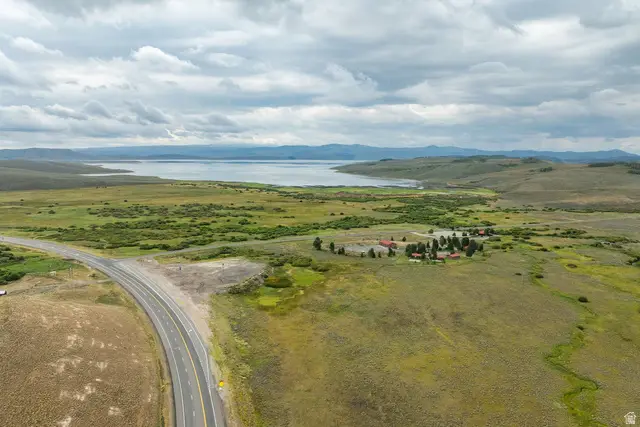 54 Us Highway 40, Heber City, UT 84032 - #1