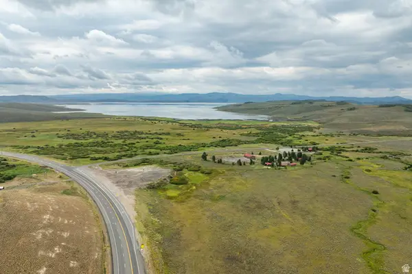 54 Us Highway 40, Heber City, UT 84032