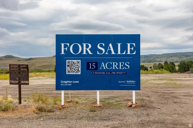 54 Us Highway 40, Heber City, UT 84032 - #2