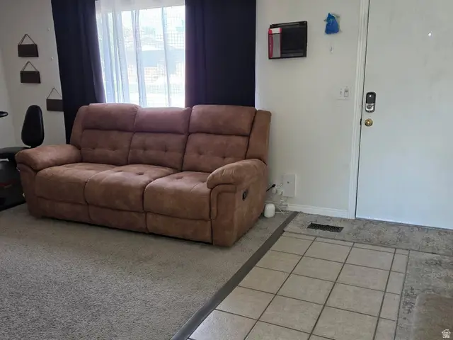 4993 W Niagara Cir S, Salt Lake City, UT 84118 - #3