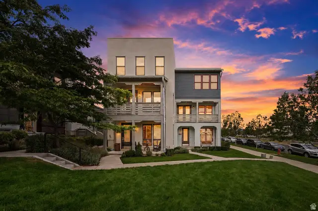 4871 W South Jordan Pkwy, South Jordan, UT 84009 - #2