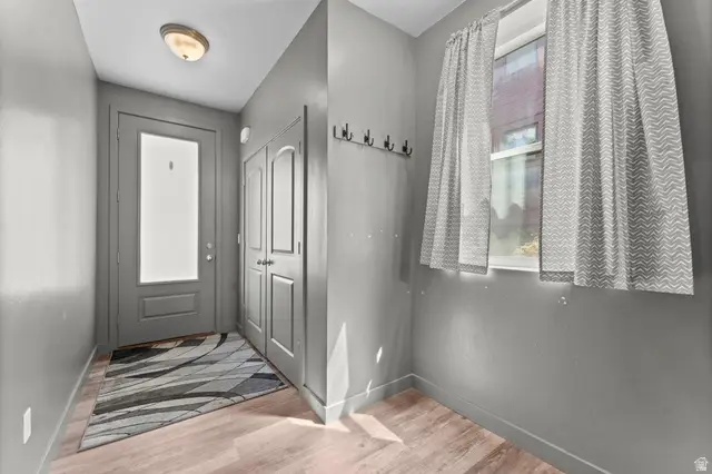 4871 W South Jordan Pkwy, South Jordan, UT 84009 - #3