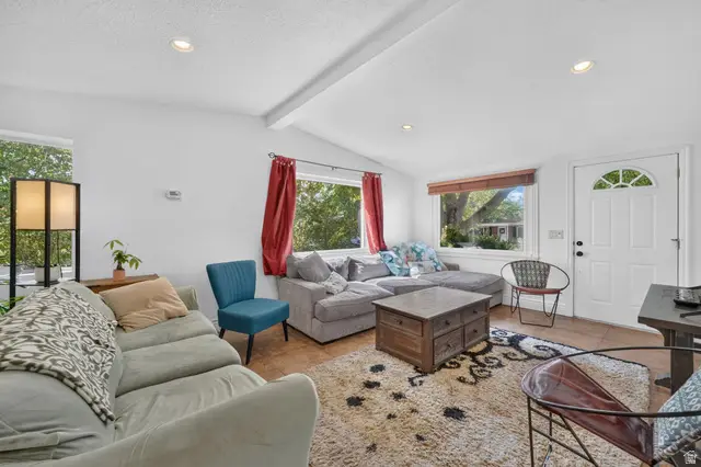 2340 E 3000 S, Salt Lake City, UT 84109 - #3