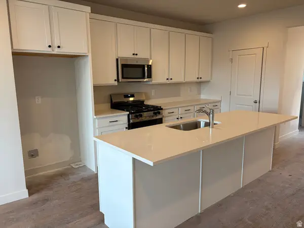 6924 W 11800 S #629, South Jordan, UT 84009