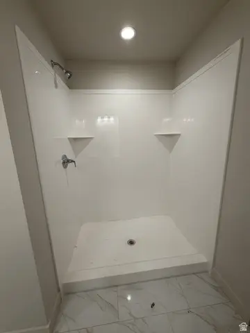 6924 W 11800 S #629, South Jordan, UT 84009 - #3