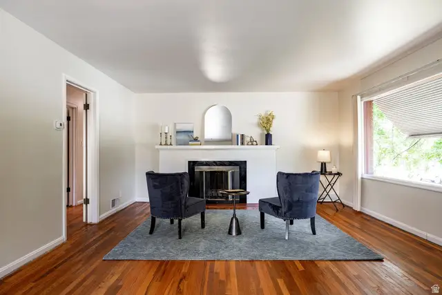 2650 Tyler Ave E, Ogden, UT 84401 - #3