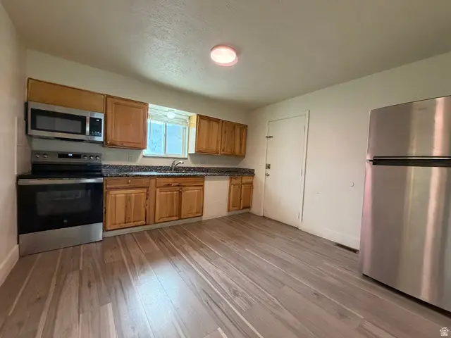 1241 S 300 E, Salt Lake City, UT 84121 - #2