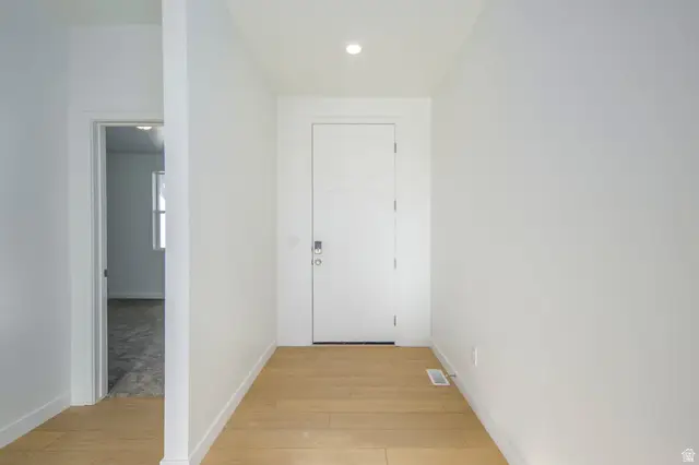 1528 W Everblooming Dr #4080, Saratoga Springs, UT 84045 - #2