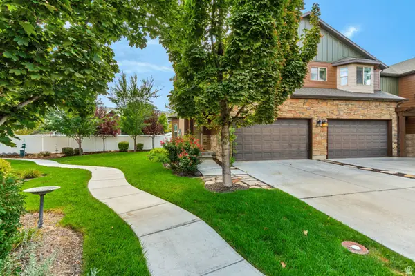 7903 S Spring Station Way E, Midvale, UT 84047