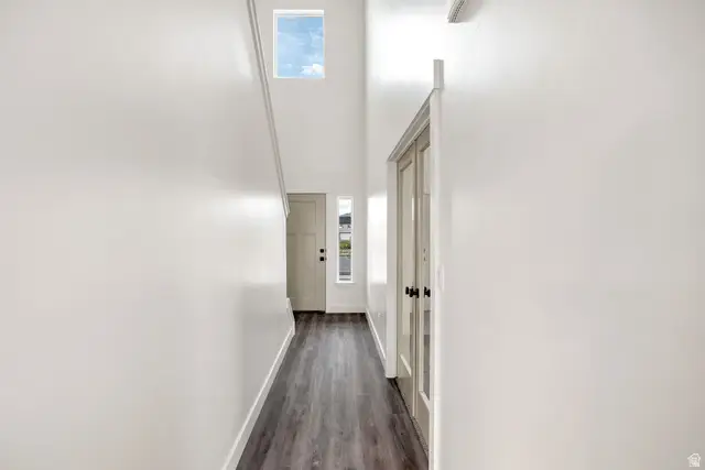 3318 S 1000 W, Nibley, UT 84321 - #3