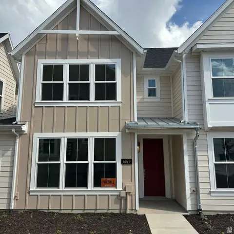 6879 W South Jordan Pkwy #333, South Jordan, UT 84009 - #1