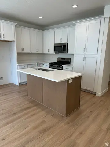 6879 W South Jordan Pkwy #333, South Jordan, UT 84009 - #2