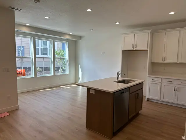 6879 W South Jordan Pkwy #333, South Jordan, UT 84009 - #3