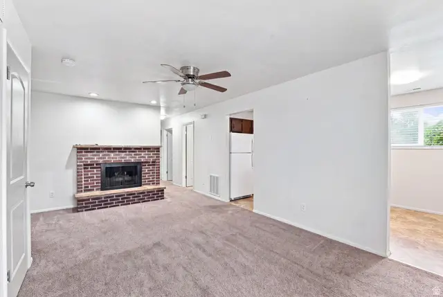 471 E 5600 S #4, Murray, UT 84107 - #2
