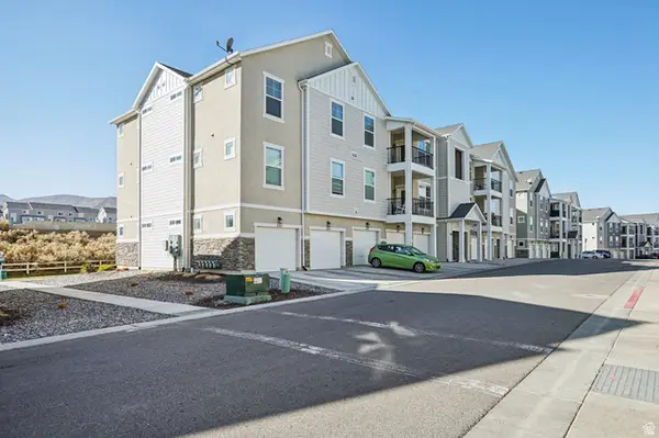 14688 S Astin Ln S #Q202, Herriman, UT 84096