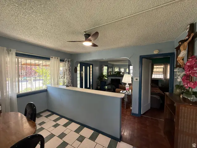 221 E 1300 S, Salt Lake City, UT 84115 - #3
