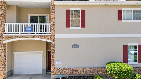 1132 S Canyon Meadow Dr #5, Provo, UT 84606