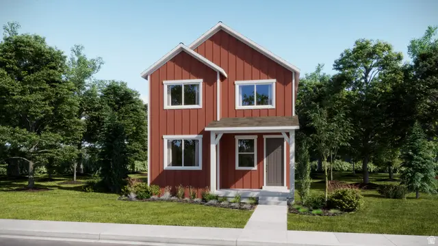 1552 S 950 W #121, Clearfield, UT 84015 - #1