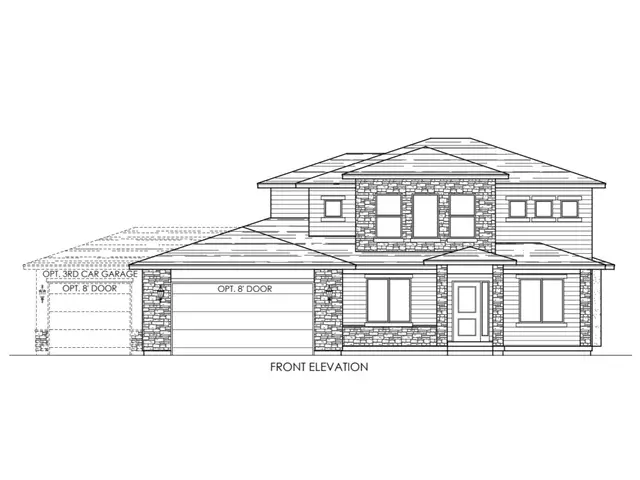 2371 E 390 N #08, Spanish Fork, UT 84660 - #1