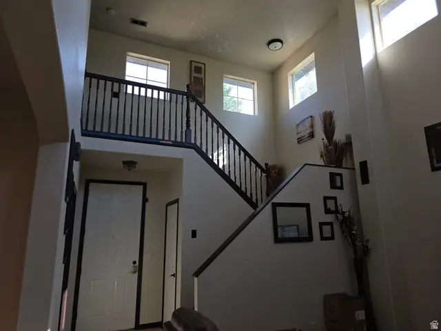 5937 W Maren Pl, West Jordan, UT 84081 - #1