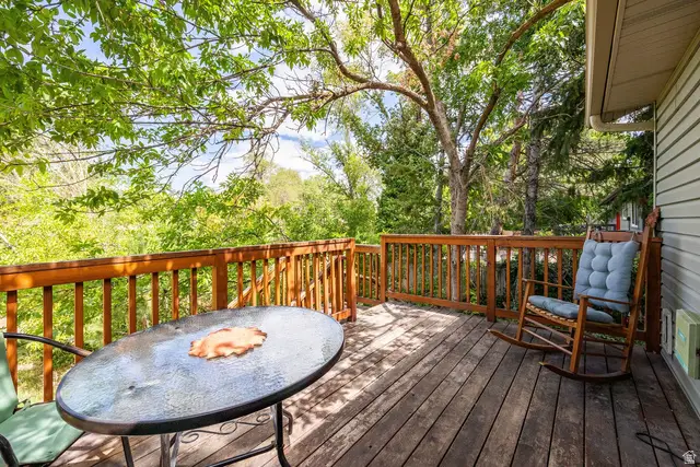 1259 E Quail Creek Dr, Sandy, UT 84094 - #2